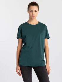 Футболки і поло Armani Exchange модель 3KYTKN-YJ6HZ-1813 Фото