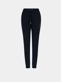 Брюки Armani Exchange модель 8NYPDX-YJ68Z-1510 Фото