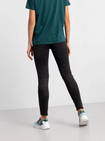 Джинсы Armani Exchange Super Skinny модель 3KYJ10-Y1BEZ-0204 Фото