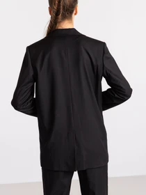 Пиджаки Armani Exchange модель 8NYG55-YNHXZ-1200 Фото
