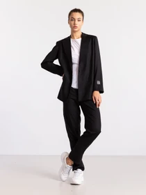 Пиджаки Armani Exchange модель 8NYG55-YNHXZ-1200 Фото