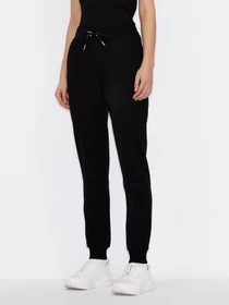 Брюки Armani Exchange модель 3KYPLB-YJE5Z-1200 Фото
