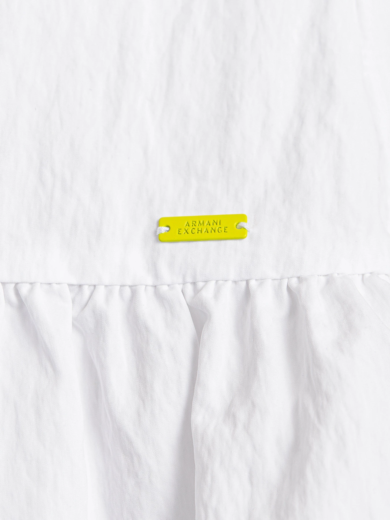 Платья Armani Exchange модель 3KYA11-YNJ1Z-1100 Платья Armani Exchange модель 3KYA11-YNJ1Z-1100 Фото