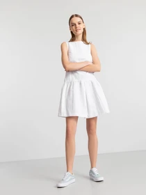 Платья Armani Exchange модель 3KYA11-YNJ1Z-1100 Фото