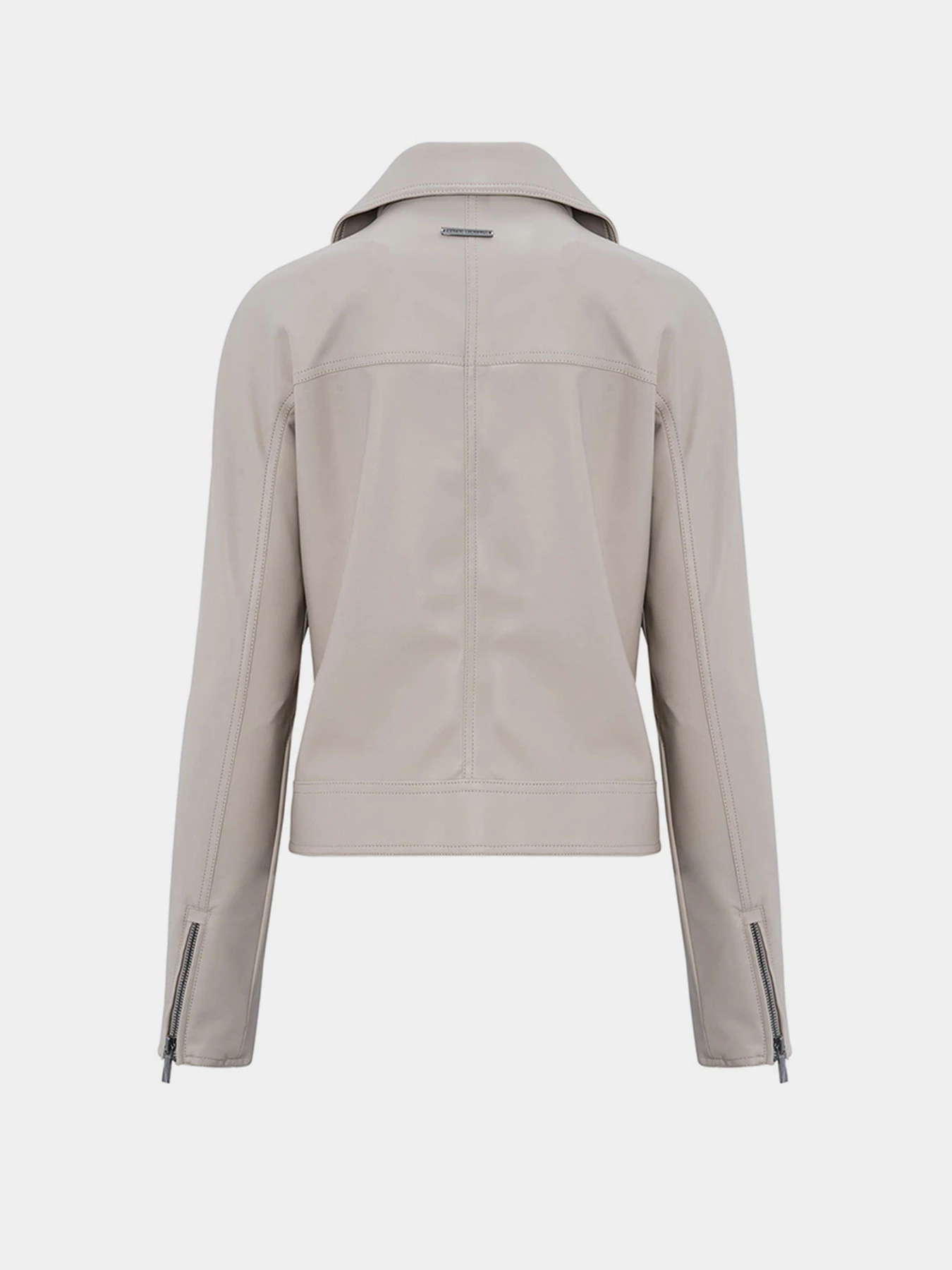 Куртки та дублянки Armani Exchange модель 3KYB19-YNTPZ-1724 Куртки та дублянки Armani Exchange модель 3KYB19-YNTPZ-1724 Фото