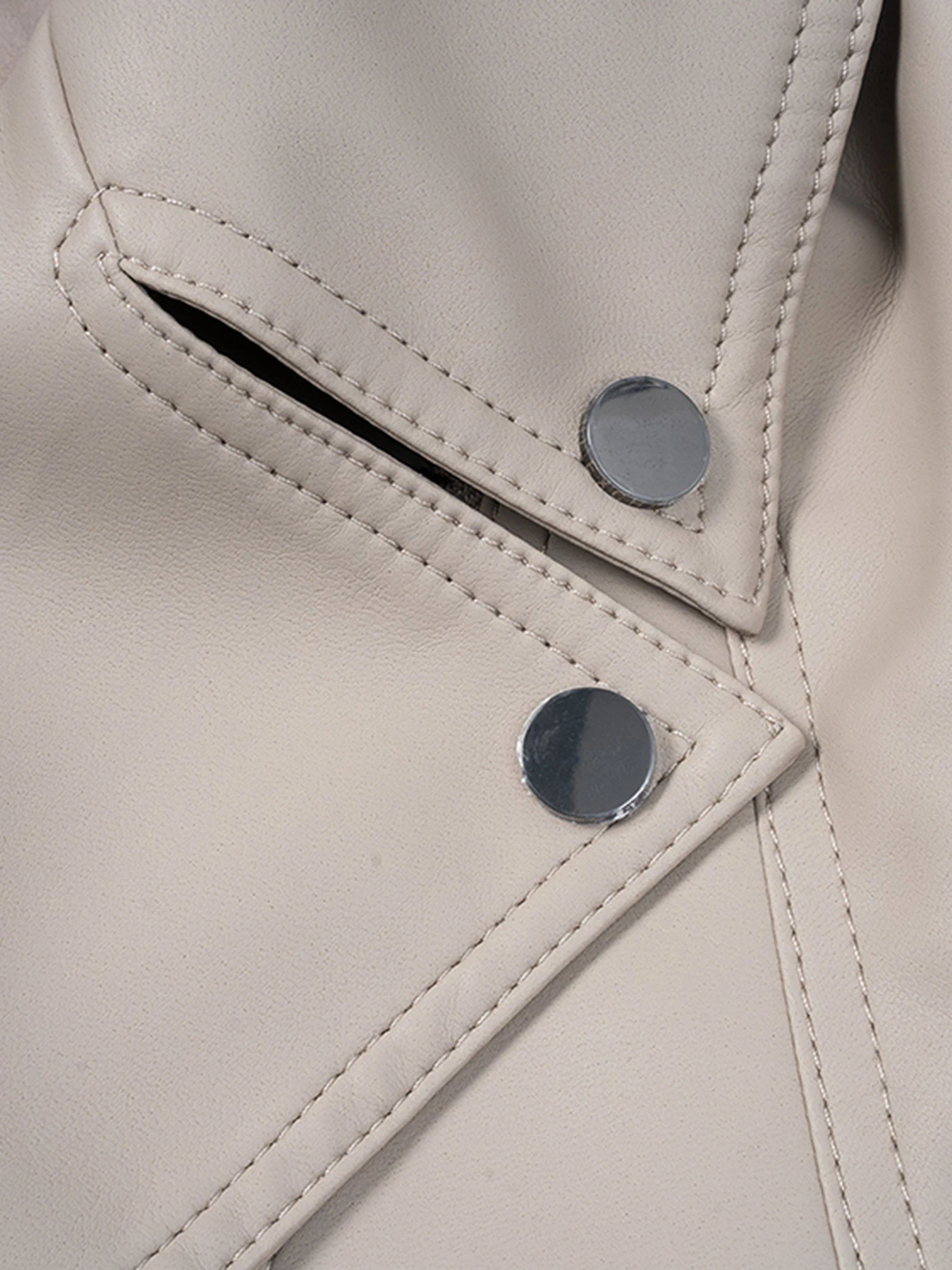 Куртки та дублянки Armani Exchange модель 3KYB19-YNTPZ-1724 Куртки та дублянки Armani Exchange модель 3KYB19-YNTPZ-1724 Фото
