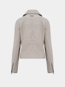 Куртки та дублянки Armani Exchange модель 3KYB19-YNTPZ-1724 Фото