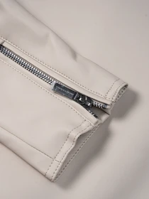 Куртки та дублянки Armani Exchange модель 3KYB19-YNTPZ-1724 Фото