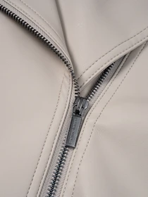 Куртки та дублянки Armani Exchange модель 3KYB19-YNTPZ-1724 Фото