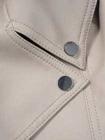 Куртки та дублянки Armani Exchange модель 3KYB19-YNTPZ-1724 Фото