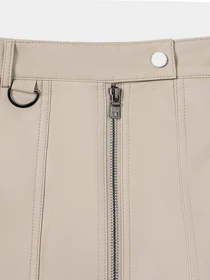 Спідниці Armani Exchange модель 3KYN19-YNTPZ-1724 Фото
