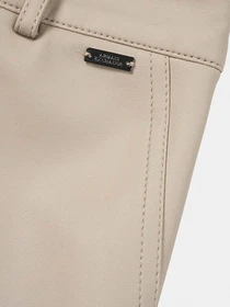 Спідниці Armani Exchange модель 3KYN19-YNTPZ-1724 Фото