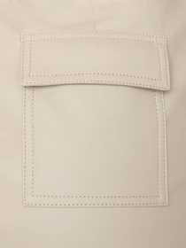 Спідниці Armani Exchange модель 3KYN19-YNTPZ-1724 Фото