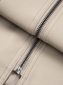 Спідниці Armani Exchange модель 3KYN19-YNTPZ-1724 Фото