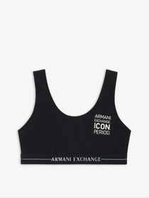 Нижнее белье Armani Exchange ICON PERIOD модель 947004-1P601-00020 Фото