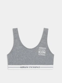 Нижнее белье Armani Exchange ICON PERIOD модель 947004-1P601-00048 Фото
