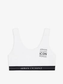 Нижнее белье Armani Exchange ICON PERIOD модель 947004-1P601-00010 Фото