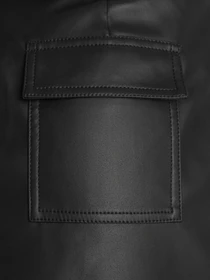 Спідниці Armani Exchange модель 3KYN19-YNTPZ-1200 Фото