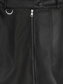 Спідниці Armani Exchange модель 3KYN19-YNTPZ-1200 Фото