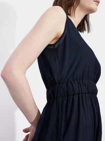 Сукні Armani Exchange модель 3KYA40-YNSLZ-1593 Фото