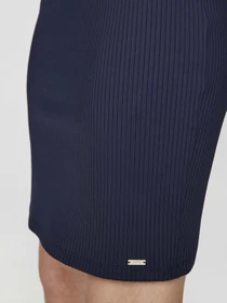 Сукні Armani Exchange модель 3KYA87-YJ2PZ-1593 Фото