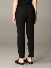 Брюки Armani Exchange модель 3KYP16-YNJ2Z-1200 Фото