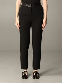 Брюки Armani Exchange модель 3KYP16-YNJ2Z-1200 Фото