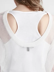 Свитры и кардиганы Armani Exchange модель 3KYM1T-YMM5Z-1100 Фото