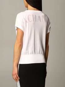 Свитры и кардиганы Armani Exchange модель 3KYM1W-YMQ2Z-1100 Фото