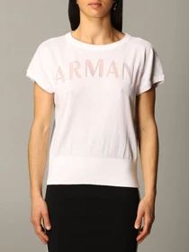 Свитры и кардиганы Armani Exchange модель 3KYM1W-YMQ2Z-1100 Фото