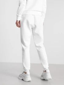 Брюки Armani Exchange модель 3KYP75-YJ6NZ-1100 Фото