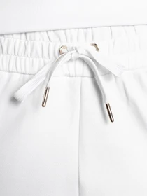 Брюки Armani Exchange модель 3KYP75-YJ6NZ-1100 Фото