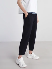 Брюки Armani Exchange модель 3KYP88-YJ1PZ-1593 Фото