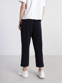 Брюки Armani Exchange модель 3KYP88-YJ1PZ-1593 Фото