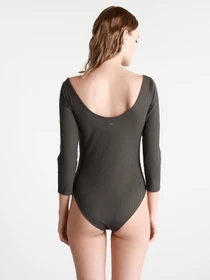 Боди и корсеты Armani Exchange модель 3KYMAH-YJ2PZ-1960 Фото