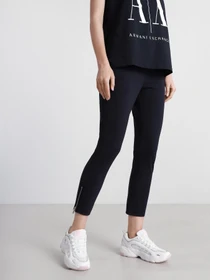 Брюки Armani Exchange модель 3KYP94-YJ33Z-1593 Фото