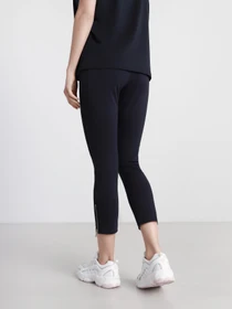 Брюки Armani Exchange модель 3KYP94-YJ33Z-1593 Фото