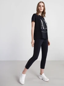 Брюки Armani Exchange модель 3KYP94-YJ33Z-1593 Фото