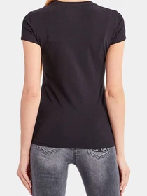 Футболки і поло Armani Exchange модель 3KYTGH-YJ7GZ-1200 Фото