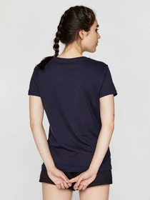 Футболки і поло Armani Exchange модель 3KYTKR-YJ16Z-1593 Фото