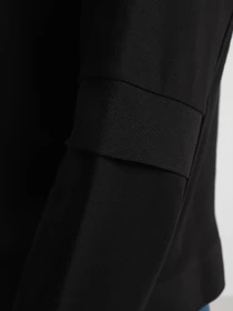 Худи и свитшоты Armani Exchange модель 6HYM86-YJ7EZ-1200 Фото