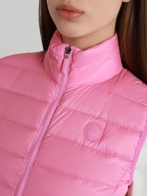 Жилети Armani Exchange модель 8NYQ01-YNM4Z-1484 Фото