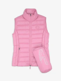 Жилети Armani Exchange модель 8NYQ01-YNM4Z-1484 Фото