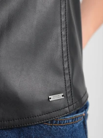 Рубашки Armani Exchange модель 3KYH19-YNVAZ-1200 Фото