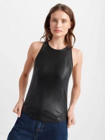 Рубашки Armani Exchange модель 3KYH19-YNVAZ-1200 Фото
