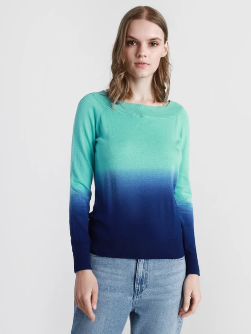 Свитры и кардиганы Armani Exchange модель 3KYM1N-YMP7Z-2820 Фото