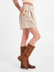 Шорты Armani Exchange модель 3KYS11-YNJ1Z-1724 Фото