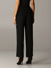 Брюки Armani Exchange модель 6HYP13-YNJQZ-1200 Фото