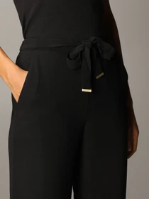Брюки Armani Exchange модель 6HYP13-YNJQZ-1200 Фото