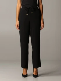 Брюки Armani Exchange модель 6HYP13-YNJQZ-1200 Фото